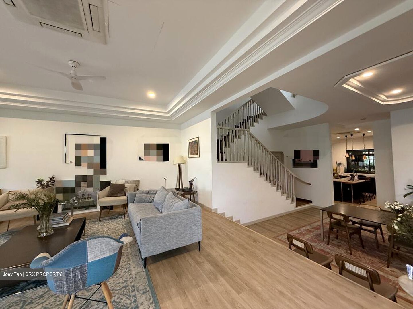 Springleaf Garden (D26), Semi-Detached #496346251